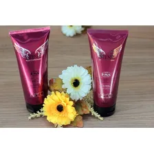 Shampoo + Condicionador Intense Repair Kpro + Super Brinde Foto mini 2