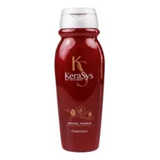 Shampoo+condicionador Kerasys Oriental Premium 200  Cada Foto mini  3