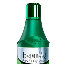 Shampoo Cresce Cabelo Forever Liss - 500ml Foto mini 4
