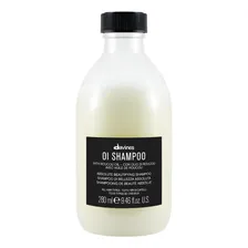 Shampoo Davines Oi 280 Foto mini 1