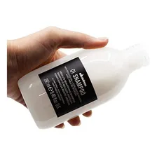 Shampoo Davines Oi 280 Foto mini 2