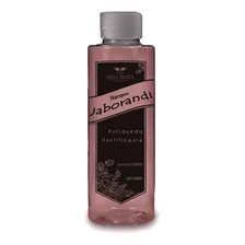 Shampoo De Jaborandi, 250ml Foto  mini 1