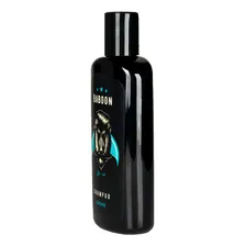 Shampoo Diário Masculino - Cabelo E Barba - Baboon Foto mini  3