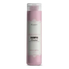 Shampoo E Condicionador Hidratante Argilotherapy All Nature Foto mini  3