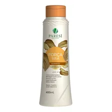 Shampoo Força Total Foto  mini 1