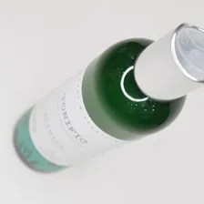 Shampoo Grandha Tonific Aloe Vera, Ginseng E Alecrim 300ml Foto mini 4