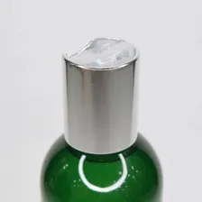 Shampoo Grandha Tonific Aloe Vera, Ginseng E Alecrim 300ml Foto mini 3