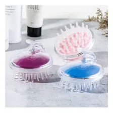 Shampoo Guanxuma Anti Queda Cabelos Normais Seco Vedis Foto mini 3