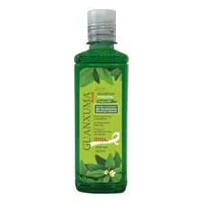Shampoo Guanxuma Result 400ml Lucy's Foto mini 1