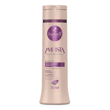 Shampoo Haskell Ametista Desamarelador 300ml Foto mini 1