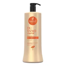 Shampoo Haskell Tutano 1l Foto mini 1