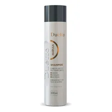 Shampoo Hidratante Marula Duetto 300ml Foto  mini 1
