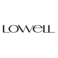 Shampoo Hidratante Violet Platinum 240ml Lowell Foto mini 4