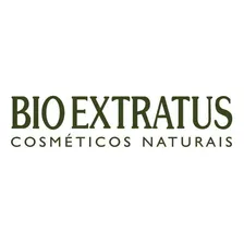 Shampoo Jaborandi Bio Extratus - 1l Antiqueda E Crescimento Foto mini  2