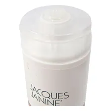 Shampoo Jacques Janine Damage Repair 240ml Foto mini 3