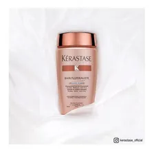 Shampoo Kerastase Discipline Bain Fluidealiste 250ml Foto mini 1