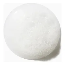 Shampoo Kérastase Specifique Bain Prevention 250ml Foto mini 4