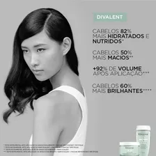 Shampoo Kérastase Specifique Bain Prevention 250ml Foto mini 3
