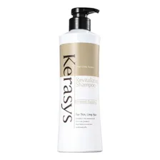Shampoo Kerasys Revitalizing 600ml Foto mini 1