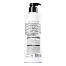 Shampoo Kerasys Revitalizing 600ml Foto mini 2