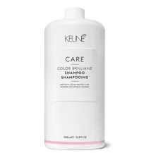 Shampoo Keune Care Color Brillianz 1000ml Foto  mini 1