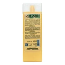 Shampoo Knut Absolut 250ml Foto mini 2