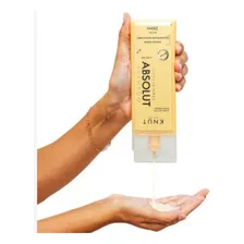 Shampoo Knut Absolut 250ml Foto mini 1