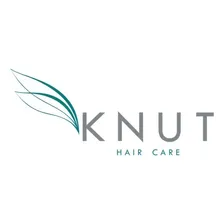 Shampoo Knut Absolut 250ml Foto mini 4