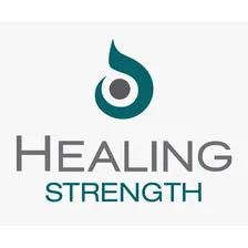 Shampoo Lanza Healing Strength White Tea 300ml Foto mini  3