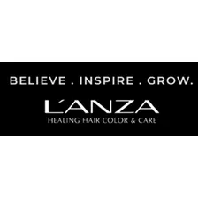 Shampoo Lanza Healing Strength White Tea 300ml Foto mini 4