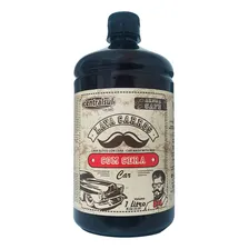 Shampoo Lava Carros Com Cera Men 1 Litro Centralsul Foto  mini 1