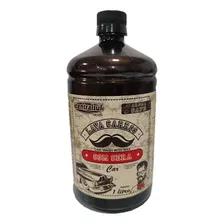Shampoo Lava Carros Com Cera Men 500ml Centralsul Foto mini  2