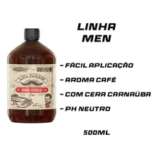 Shampoo Lava Carros Com Cera Men 500ml Centralsul Foto mini  3