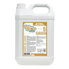 Shampoo Limpeza Profunda 5l Pet Show Foto mini 2