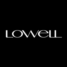 Shampoo Liso Magico Lowell 240ml Foto mini 3