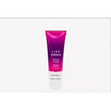 Shampoo Liso Magico Lowell 240ml Foto mini 1
