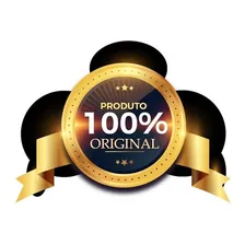 Shampoo Lowell Lavatório Uso Profissional 2,5 Litros Foto mini 4