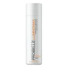 Shampoo Lumino Max 250ml Probelle Foto mini  2