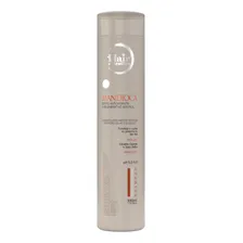 Shampoo Mandioca 300ml Foto mini  2