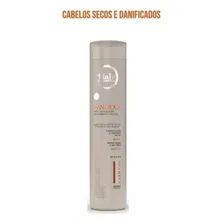 Shampoo Mandioca 300ml Foto mini 4