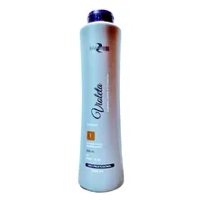 Shampoo Matizador Mairibel Violeta 1 Litro. Foto mini 1
