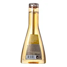 Shampoo Mythic Oil 250ml L'oréal Professionnel Foto mini  2
