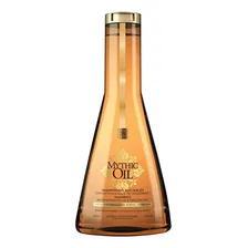 Shampoo Mythic Oil 250ml L'oréal Professionnel Foto  mini 1