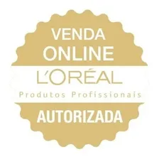 Shampoo Mythic Oil 250ml L'oréal Professionnel Foto mini 4