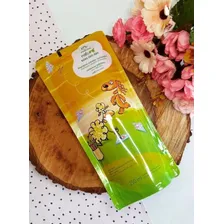 Shampoo Natur茅 T贸in 脫in 脫in Refil - Natura Foto mini 1