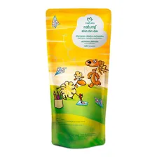 Shampoo Natur茅 T贸in 脫in 脫in Refil - Natura Foto mini 2