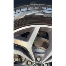 Shampoo Neutro Concentrado Automotivo + Pneu Pretinho 5l Foto mini 4