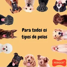 Shampoo Neutro Milk Melancia 500ml Perigot Cães E Gatos Foto mini 4