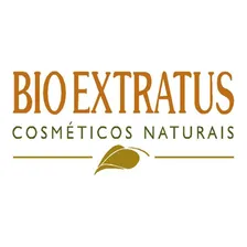 Shampoo Neutro Perolado Proteínas Do Leite 1l - Bio Extratus Foto mini 2