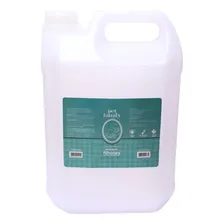 Shampoo Para Cachorro E Gato Filhote Pele SensÃvel 5 Litros Foto mini 2